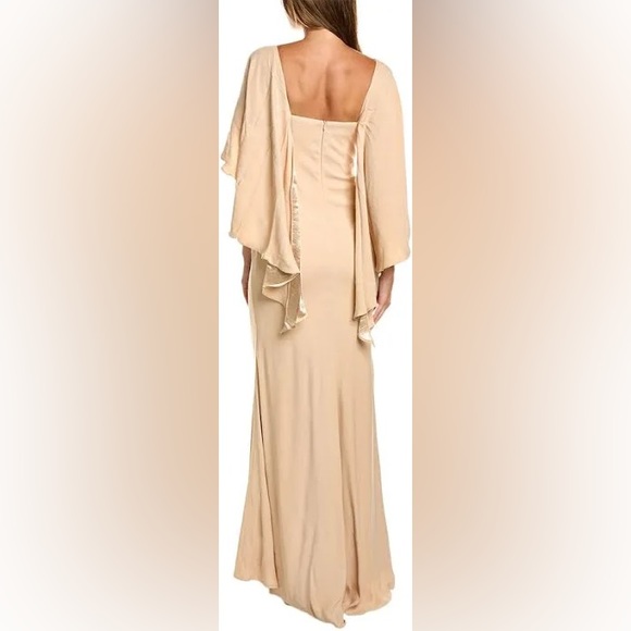 Dress - Picture 3 of 5